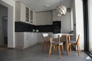 Bývanie pri parku, Lučenec - Ubytování bez kategorie ve městě Lučenec