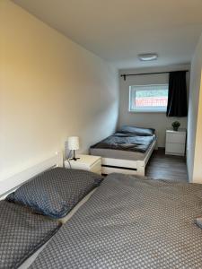 Apartmán 2 Jägerhaus