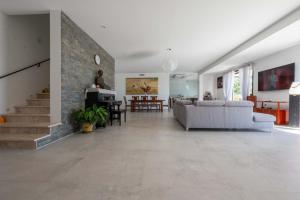 Villas 83bouis : photos des chambres