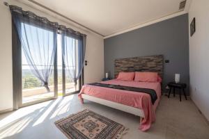 Villas 83bouis : photos des chambres