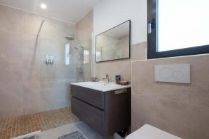Villas 83bouis : photos des chambres