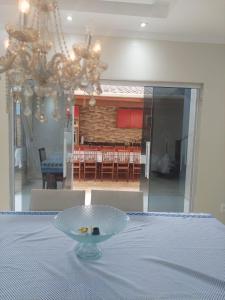 Casa familiar almeida