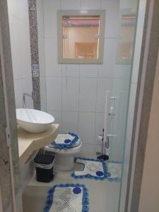 Casa familiar almeida