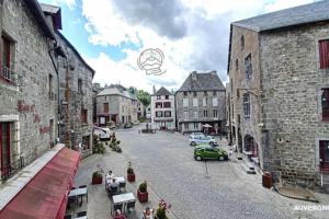 Le Locbesse