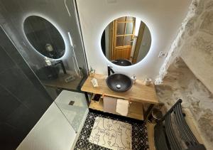 French Loft - Central & Comfy