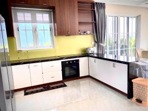 Novaworld Phan Thiết - Villa Song Huong