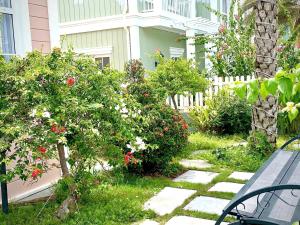 Novaworld Phan Thiết - Villa Song Huong