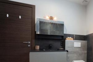 Villas 83bouis : photos des chambres
