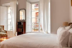 Vultus - CatedralHomes