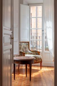 Vultus - CatedralHomes