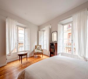 Vultus - CatedralHomes