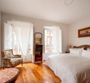 Vultus - CatedralHomes