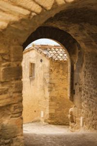 Hotels Hotel Crillon le Brave : photos des chambres