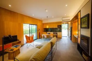 Caloura Suite - Caloura