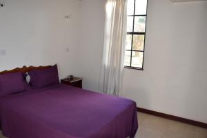 Eulen Villa 5Bedroom