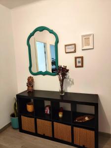 S&J Apartment