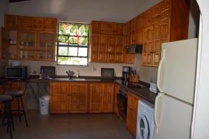 Eulen Villa 5Bedroom