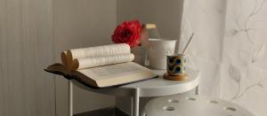 Marcondirondirondello