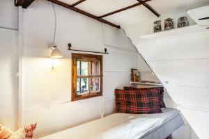 Kastnhäusl Wildschönau Urige Hütte