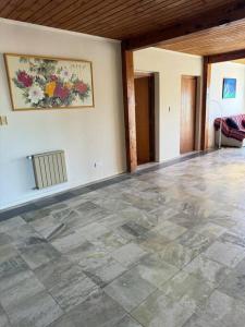 Casa Vacacional Rolando