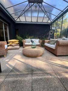 B&B / Chambres d'hotes Provence mon amour : photos des chambres