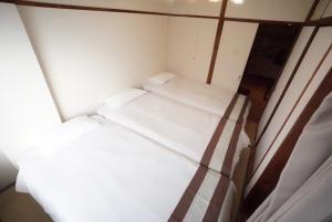 Apartment House Jodo 402