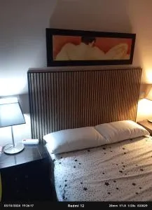 habitación para chicos - Carrión de Calatrava