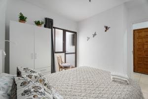 Paradise Apartment - El Medano