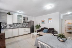 Paradise Apartment - El Medano