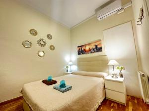 Rooms Aribau