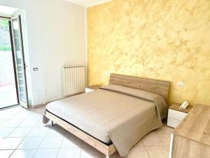 Danieles House Lago Di Bolsena