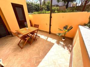 Danieles House Lago Di Bolsena