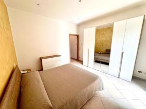 Danieles House Lago Di Bolsena