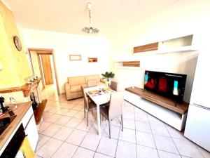 Danieles House Lago Di Bolsena