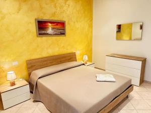 Danieles House Lago Di Bolsena