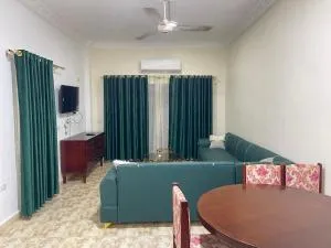 قرية سما العريش - 阿里什