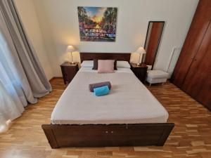 Rooms Aribau
