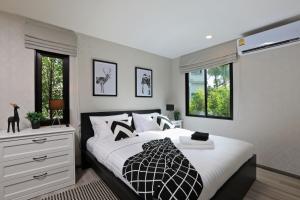 Apart Pool Access Naiyang Beach