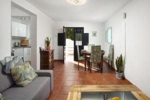 La Casita del Limoncito