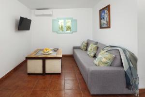 La Casita del Limoncito