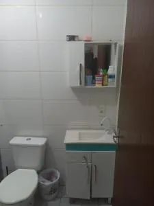 Casa de aluguel diaria - بيساراس