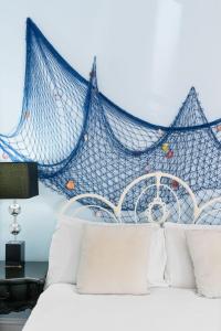 Brighton Pier Stay Comfort in the City