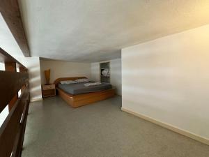 Appartement Quais de Grenoble
