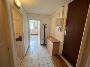 Appartements Appartement Quais de Grenoble : photos des chambres