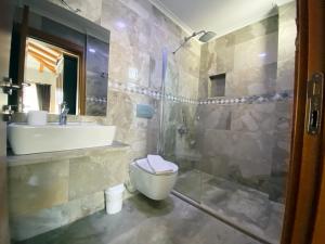 Tlos Dream 3+1 Villa, Özel Havuzlu, Fethiye