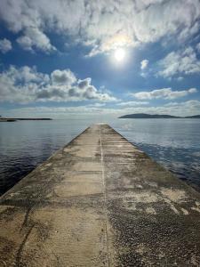 Joli Studio à 100m des plages
