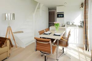 SYLTPERLE Nummer 5 Westerland