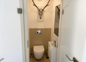 SYLTPERLE Nummer 5 Westerland