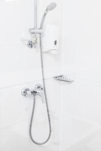 Apartment Favoriten top 1