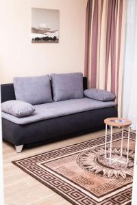 Apartment Favoriten top 1